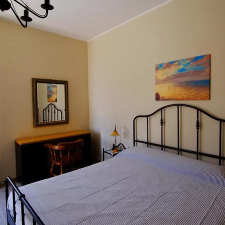 Relais Radoccia 3* San Vito Chietino