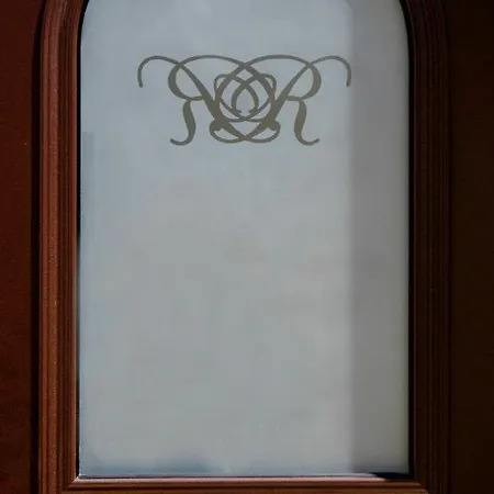 Relais Radoccia San Vito Chietino