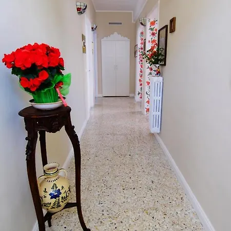 Relais Radoccia San Vito Chietino