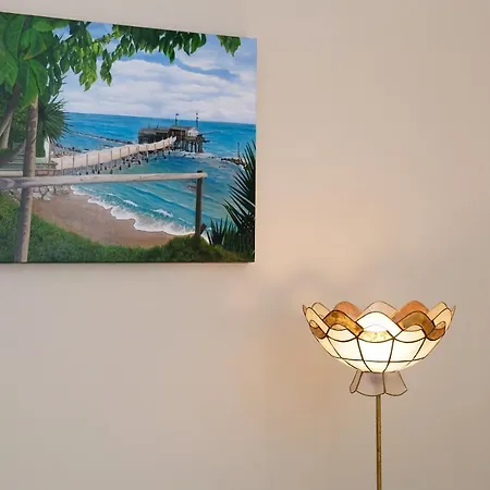 Relais Radoccia * San Vito Chietino