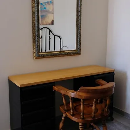 Bed & Breakfast Relais Radoccia 3*