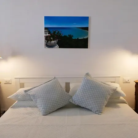 Relais Radoccia