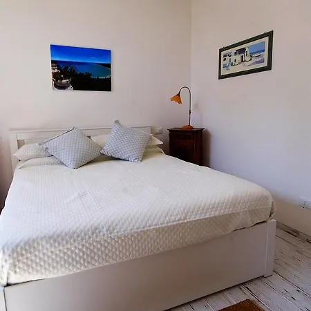 Relais Radoccia 3* San Vito Chietino