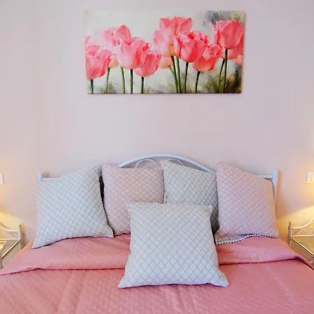 Relais Radoccia