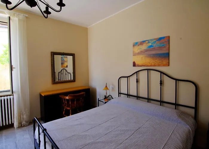 Relais Radoccia 3* San Vito Chietino