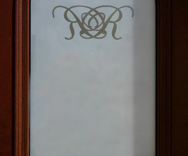 Relais Radoccia San Vito Chietino